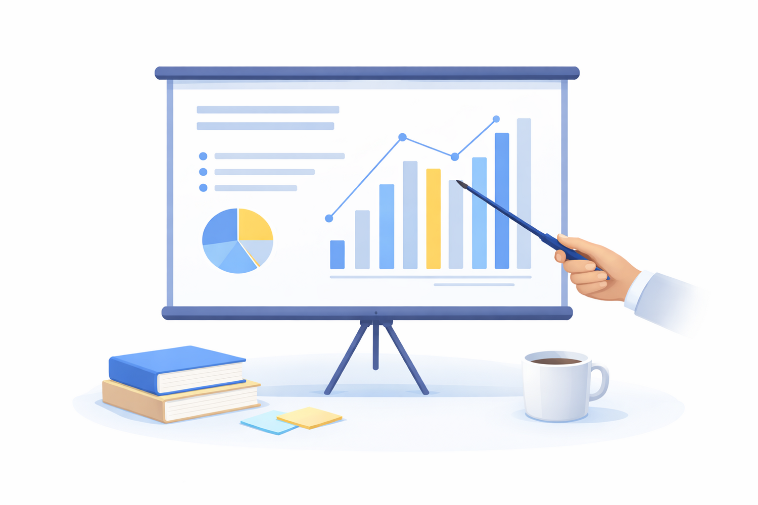 Помощь в составлении документов для защиты<br>